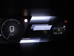 Thumbnail 24