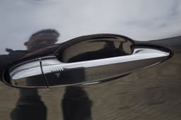Thumbnail 29