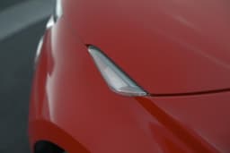 Thumbnail 20