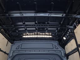 Thumbnail 24