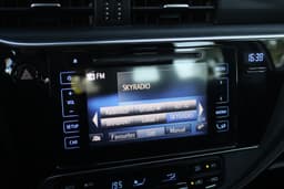 Thumbnail 18