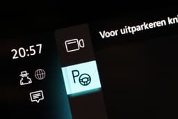 Thumbnail 20