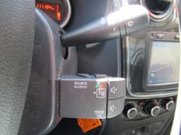 Thumbnail 24