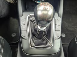 Thumbnail 24