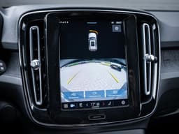 Thumbnail 18