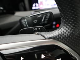 Thumbnail 62