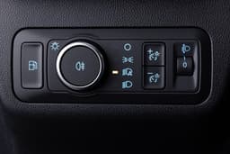 Thumbnail 18