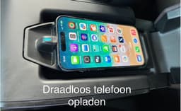Thumbnail 34
