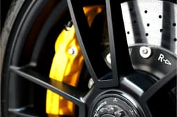 Thumbnail 208
