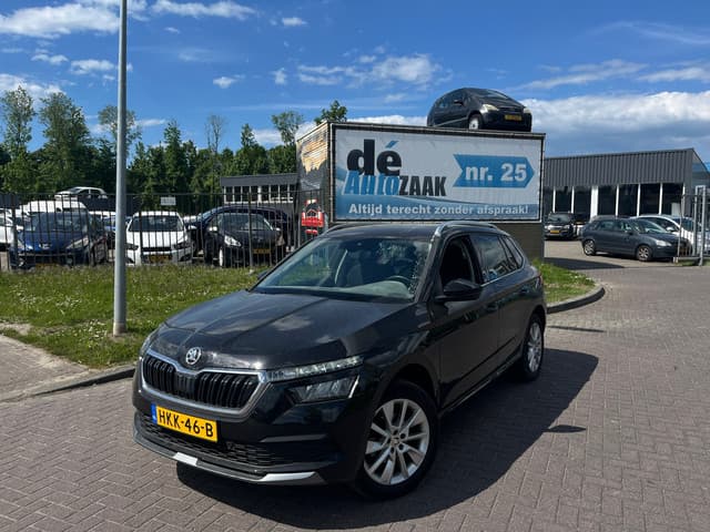 Foto 1
