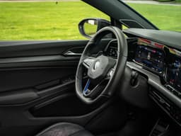 Thumbnail 32