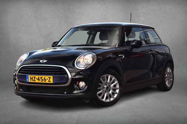 Foto 1