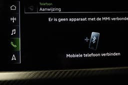 Thumbnail 71