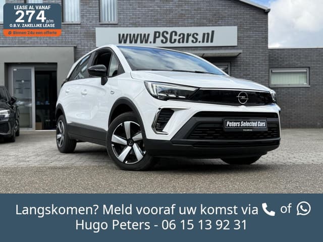 Foto 1