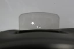 Thumbnail 25