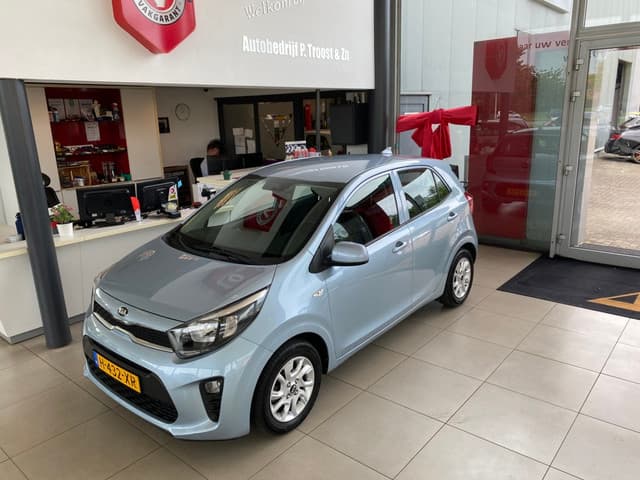 Foto 2
