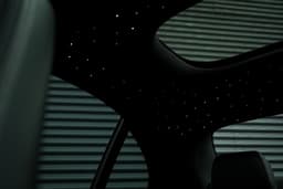 Thumbnail 23