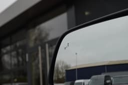 Thumbnail 35