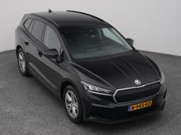 Thumbnail 25