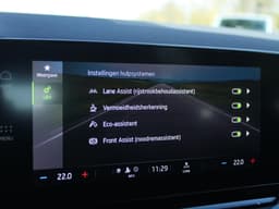 Thumbnail 33