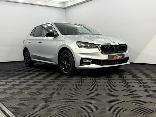 Foto 1