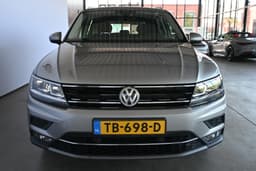 Thumbnail 17