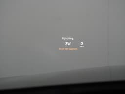 Thumbnail 26