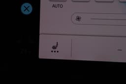 Thumbnail 26