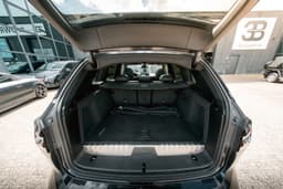 Thumbnail 19