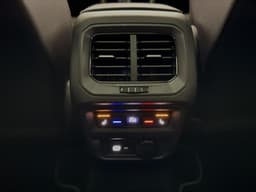 Thumbnail 28