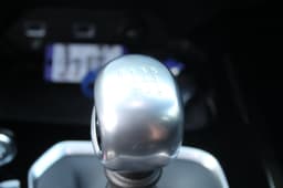 Thumbnail 29