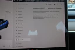 Thumbnail 44