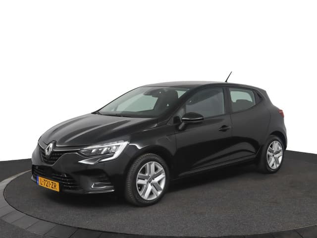 Foto 1