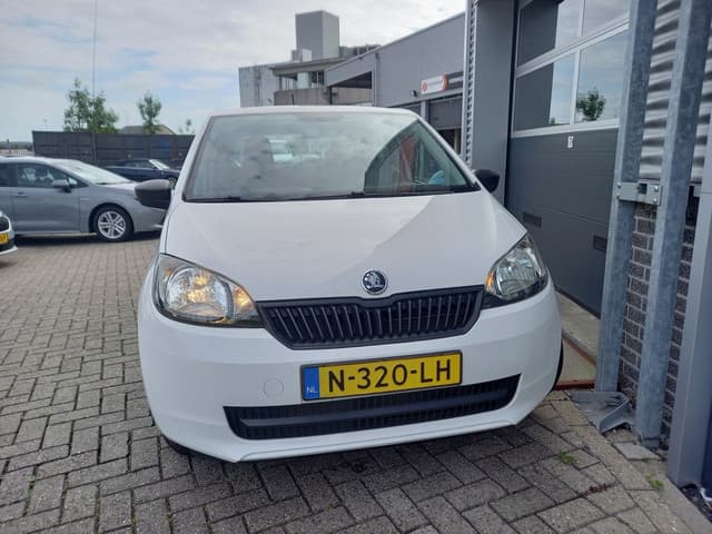 Foto 4