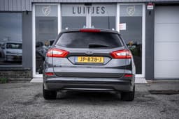 Thumbnail 11