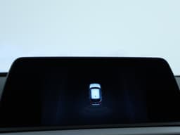 Thumbnail 20