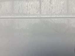 Thumbnail 27