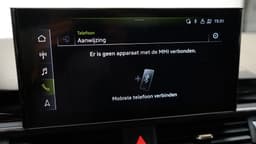 Thumbnail 29