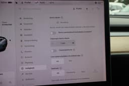 Thumbnail 36
