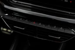 Thumbnail 28