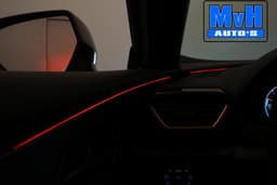 Thumbnail 78
