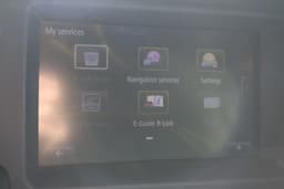 Thumbnail 26