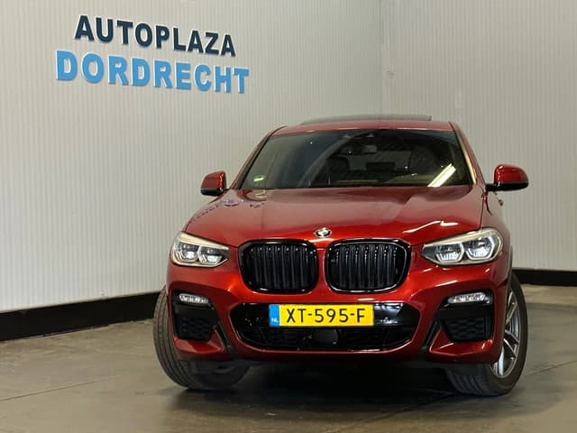 Foto 2