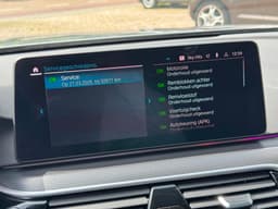 Thumbnail 61