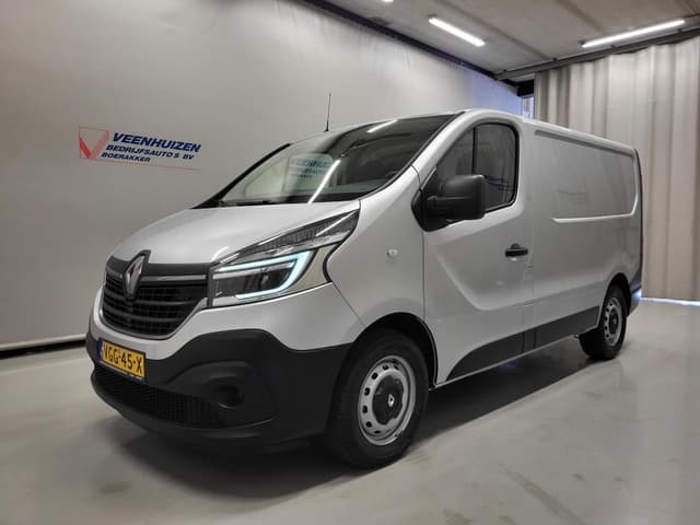 Foto 1