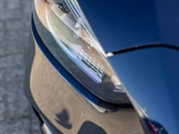 Thumbnail 16
