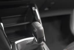 Thumbnail 35
