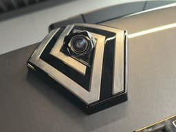 Thumbnail 30