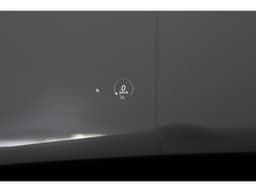 Thumbnail 22