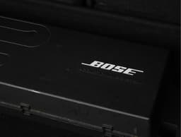 Thumbnail 63
